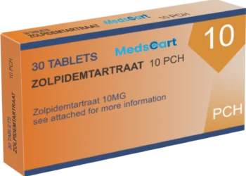 zolpidem oral tablet