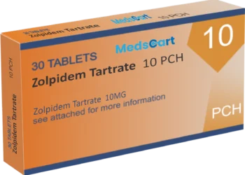 Zolpidem 10 mg medscart.org