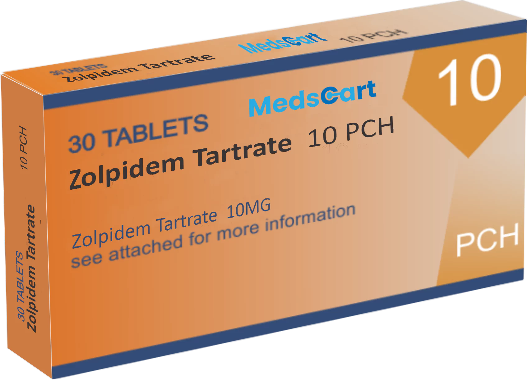 Zolpidem 10 mg medscart.org